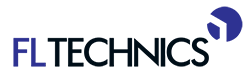 FLTechnics